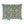 Cozy Cotton Pet Bed - Plush Paradise Soft Fleece - Dipaliz - Beds