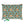 Cozy Cotton Pet Bed - Plush Paradise Soft Fleece - Dipaliz - Beds