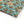 Cozy Cotton Pet Bed - Plush Paradise Soft Fleece - Dipaliz - Beds