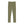Vibrant Youth Full-length Leggings - Seam Thread Color - Dipaliz