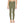 Vibrant Youth Full-length Leggings - Seam Thread Color - Dipaliz