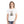 Soft Cotton Youth Tee - Turtley Wise Unleash Comfort - Dipaliz - T-shirts - Xs