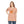 Premium Tuscan Blush Unisex Tee - Fruit Lover Shirt - Dipaliz - T-shirts
