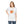 Premium Tuscan Blush Unisex Tee - Fruit Lover Shirt - Dipaliz - T-shirts