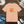 Premium Tuscan Blush Unisex Tee - Fruit Lover Shirt - Dipaliz - T-shirts