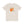 Premium Tuscan Blush Unisex Tee - Fruit Lover Shirt - Dipaliz - T-shirts