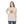 Premium Tuscan Blush Unisex Tee - Fruit Lover Shirt - Dipaliz - T-shirts