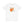 Premium Tuscan Blush Unisex Tee - Fruit Lover Shirt - Dipaliz - T-shirts