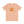 Premium Tuscan Blush Unisex Tee - Fruit Lover Shirt - Dipaliz - T-shirts