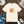Premium Tuscan Blush Unisex Tee - Fruit Lover Shirt - Dipaliz - T-shirts