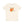 Premium Tuscan Blush Unisex Tee - Fruit Lover Shirt - Dipaliz - T-shirts