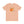 Premium Tuscan Blush Unisex Tee - Effortless Style - Dipaliz - Heather Peach / Xs - T-shirts