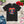 Unisex Heavy Cotton Tee Crazy Love Wild - Dipaliz - T-shirts