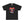 Unisex Heavy Cotton Tee Crazy Love Wild - Dipaliz - T-shirts