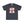 Unisex Heavy Cotton Tee Featuring Two Adorable Hearts - Dipaliz - T-shirts