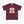Unisex Heavy Cotton Tee Featuring Two Adorable Hearts - Dipaliz - T-shirts