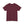 Unisex Heavy Cotton Tee Featuring Two Adorable Hearts - Dipaliz - T-shirts
