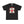 Unisex Heavy Cotton Tee Featuring Two Adorable Hearts - Dipaliz - T-shirts