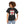 Unisex Heavy Cotton Tee Featuring Two Adorable Hearts - Dipaliz - T-shirts