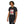 Unisex Heavy Cotton Tee Featuring Two Adorable Hearts - Dipaliz - T-shirts