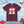 Unisex Heavy Cotton Tee Featuring Two Adorable Hearts - Dipaliz - T-shirts