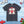 Heavy Cotton Tee Featuring Two Adorable Hearts - Dipaliz - T-shirts