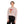 Soft Fleece Cropped Hooded Sweatshirt Bear Heart Design - Dipaliz - Sweatshirts