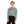 Soft Fleece Cropped Hooded Sweatshirt Bear Heart Design - Dipaliz - Sweatshirts