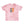 Vibrant Color Blast T-shirt Valentine’s Day Icon Style - Dipaliz - Clay / s - T-shirts