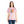 Vibrant Color Blast T-shirt Valentine’s Day Icon Style - Dipaliz - T-shirts