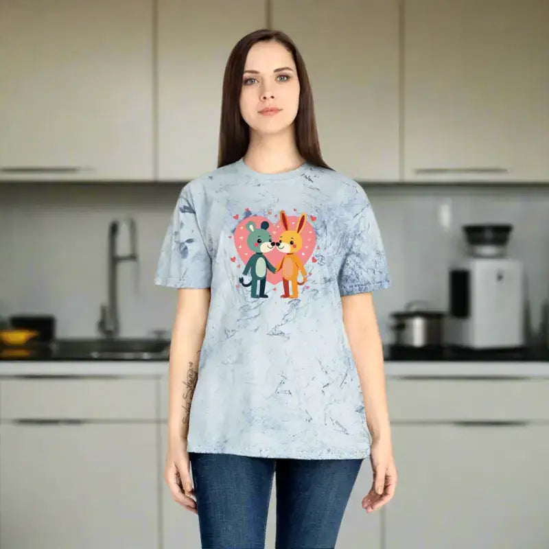 Elevate your Valentine’s Date with Soulmates Forever