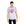 Vibrant Color Blast T-shirt Valentine’s Day Icon Style - Dipaliz - T-shirts