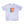 Vibrant Color Blast T-shirt - Valentine’s Day - Dipaliz - T-shirts
