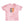 Vibrant Color Blast T-shirt - Valentine’s Day - Dipaliz - T-shirts