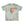 Vibrant Color Blast T-shirt - Valentine’s Day - Dipaliz - T-shirts