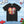 Premium Heavy Cotton Tee - Dog Lovers Design - Dipaliz - T-shirts