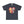 Premium Heavy Cotton Tee - Dog Lovers Design - Dipaliz - T-shirts