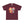 Premium Heavy Cotton Tee - Dog Lovers Design - Dipaliz - T-shirts