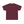 Premium Heavy Cotton Tee - Dog Lovers Design - Dipaliz - T-shirts