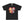 Premium Heavy Cotton Tee - Dog Lovers Design - Dipaliz - T-shirts