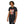 Premium Heavy Cotton Tee - Dog Lovers Design - Dipaliz - T-shirts
