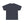 Premium Heavy Cotton Tee - Dog Lovers Design - Dipaliz - T-shirts