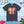 Premium Heavy Cotton Tee - Dog Lovers Design - Dipaliz - T-shirts