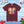 Premium Heavy Cotton Tee - Dog Lovers Design - Dipaliz - T-shirts