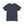 Premium Heavy Cotton Tee - Dog Lovers Design - Dipaliz - T-shirts