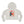 Trendy Two Dogs Cropped Hooded Sweatshirt - Soft Cotton - Dipaliz - Sweatshirts