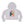 Trendy Two Dogs Cropped Hooded Sweatshirt - Soft Cotton - Dipaliz - Sweatshirts