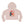 Trendy Two Dogs Cropped Hooded Sweatshirt - Soft Cotton - Dipaliz - Sweatshirts