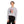 Trendy Two Dogs Cropped Hooded Sweatshirt - Soft Cotton - Dipaliz - Sweatshirts