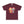 Premium Unisex Heavy Cotton Tee for Dog Lovers - Dipaliz - Maroon / s - T-shirts